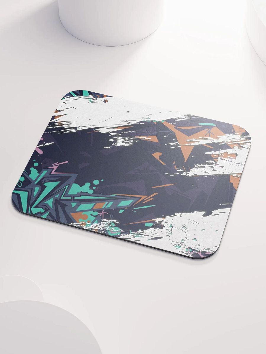 '25 Gaming Mouse Pad product image (7)
