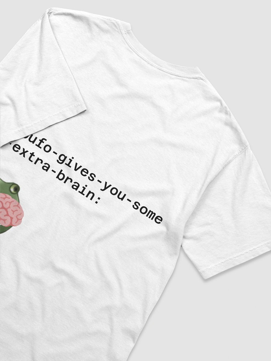 bufo-gives-you-some-extra-brain product image (4)