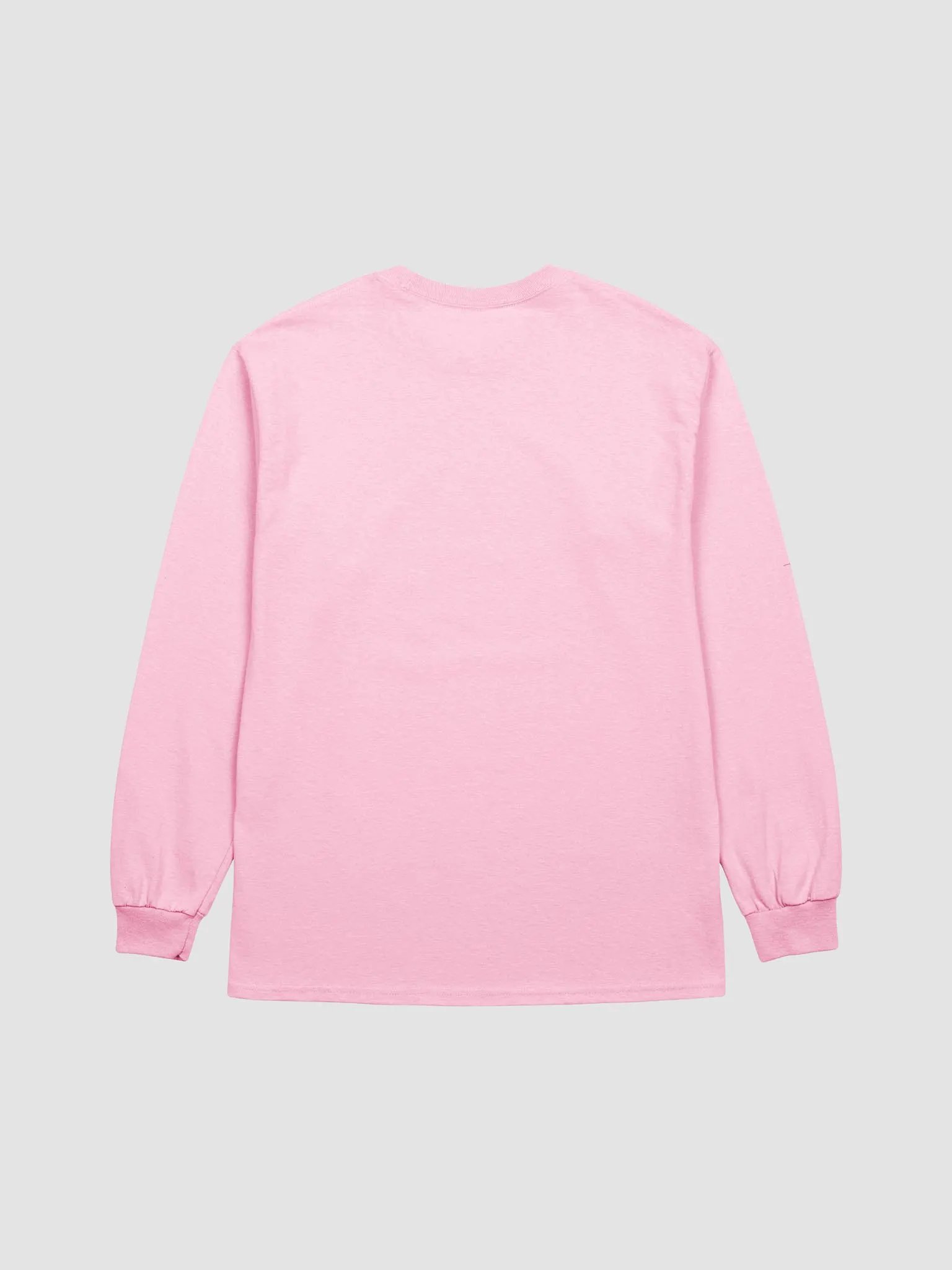 Dancin' Sweatshirt product image (7)
