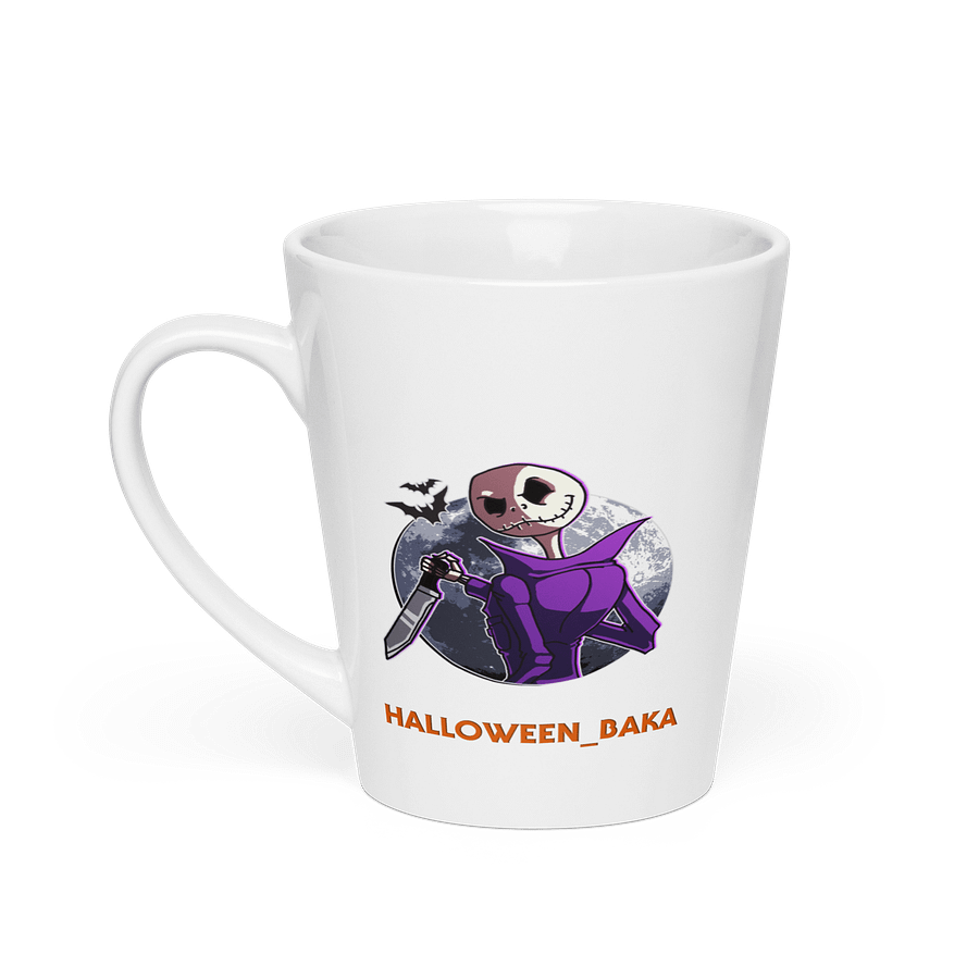 Latte Baka product image (1)