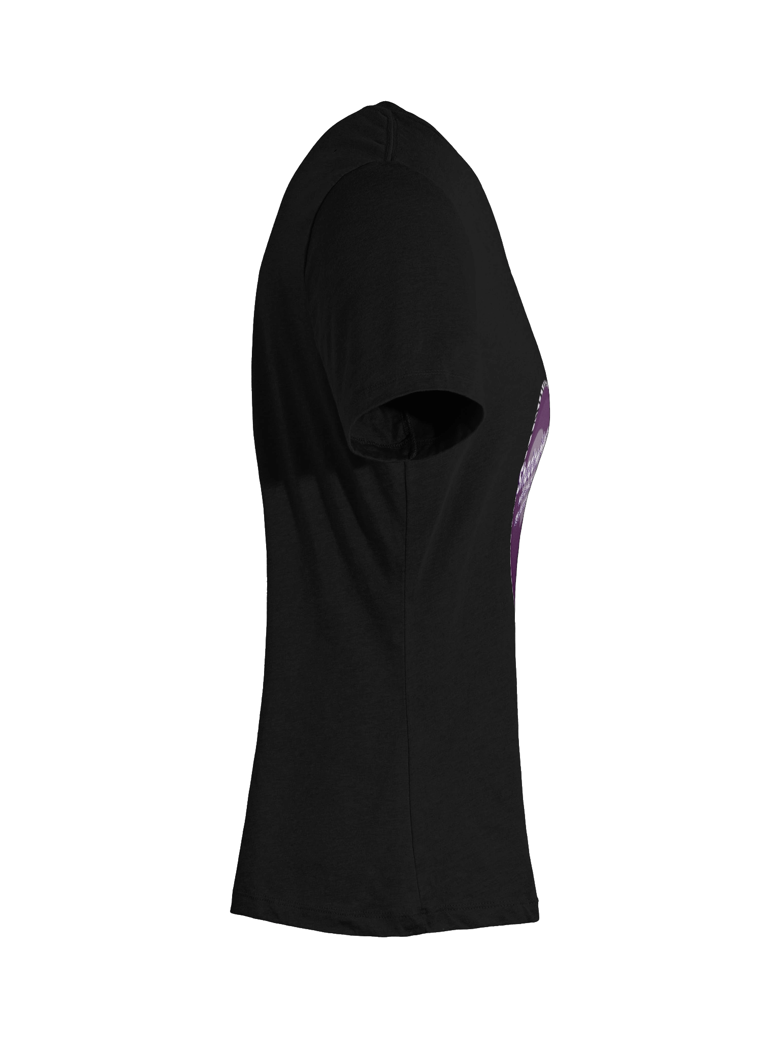 My Shadowheart (womens) product image (86)