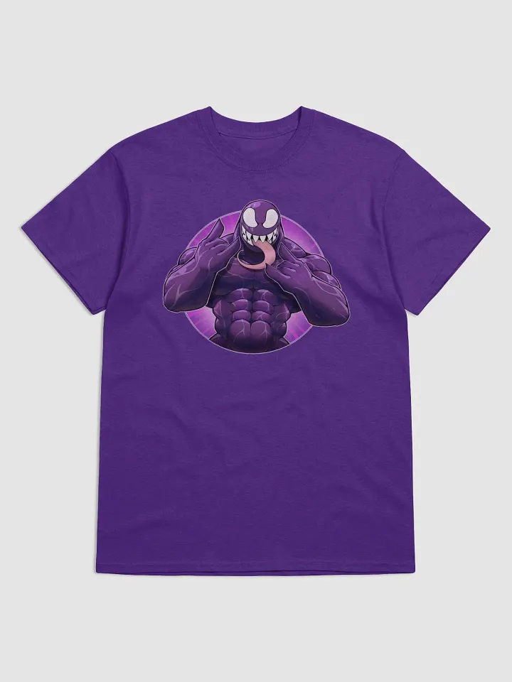 4 de Pastor (Playera) product image (1)