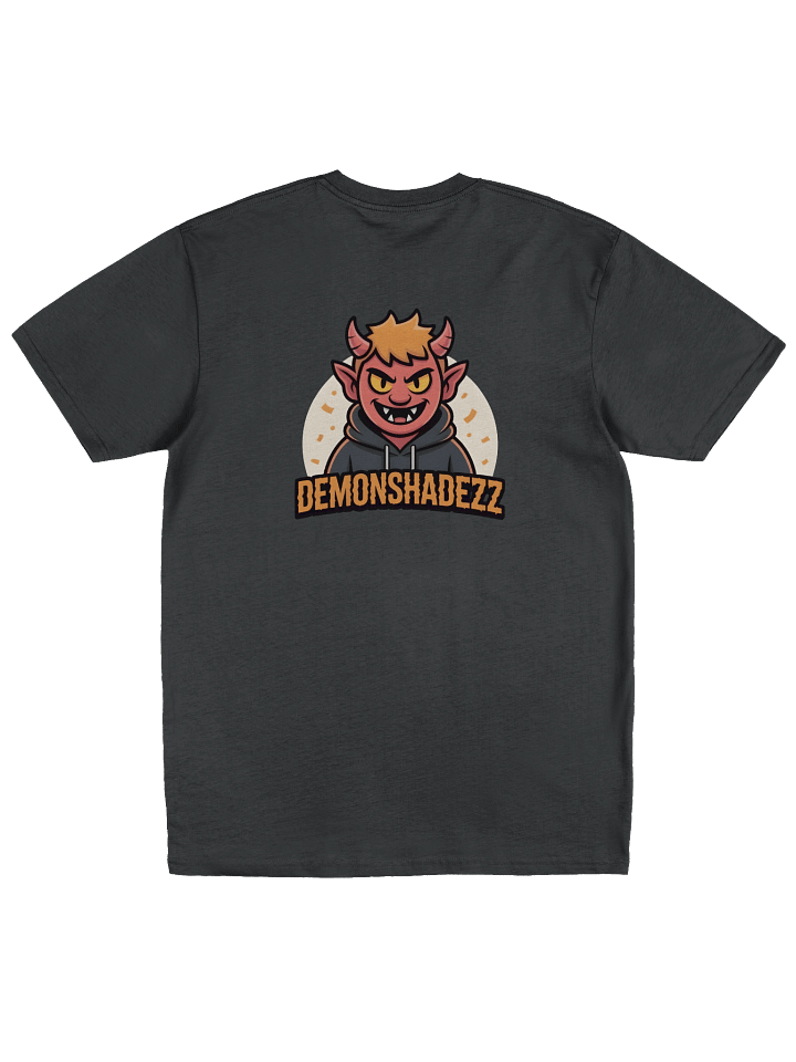 A Shady Halloween product image (2)