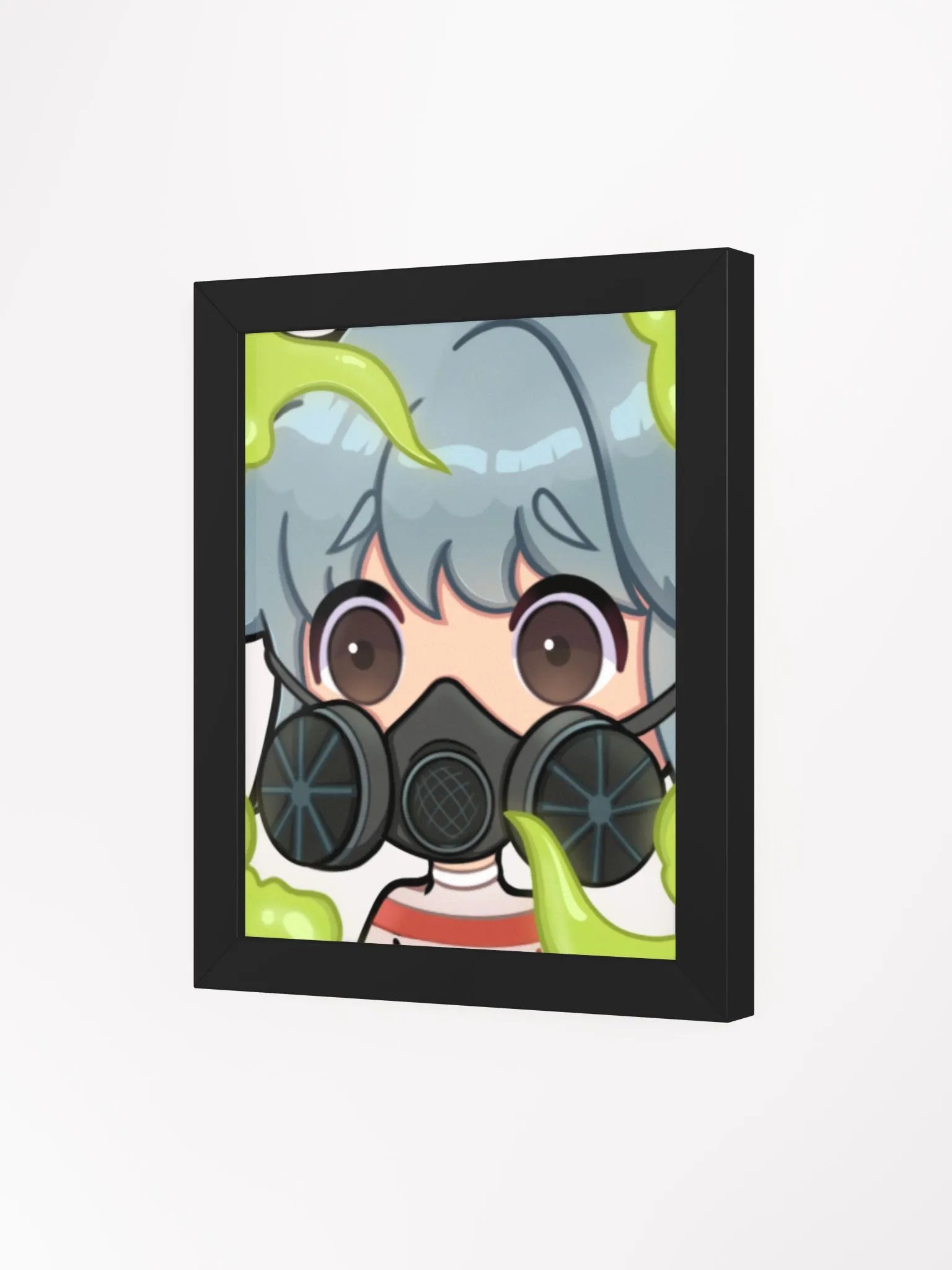 Fart Art AKA Fark product image (3)