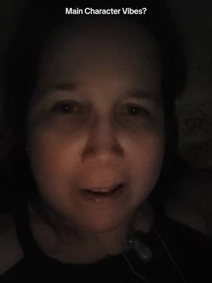 #hero #lolz #lol #notbad #wytchwhisper 