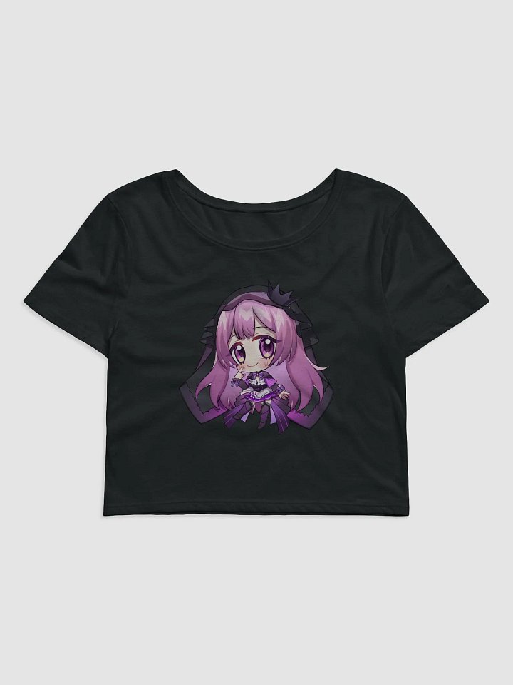 MagikMini Tee Gothic product image (1)