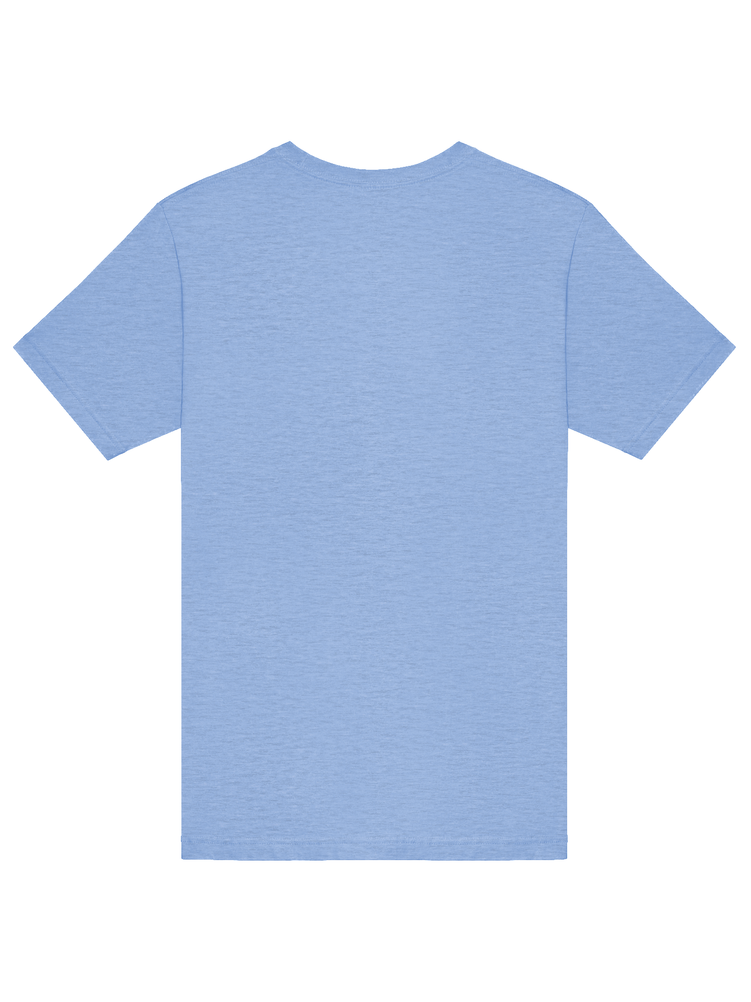 Sandy Creek Strong T-Shirt product image (6)