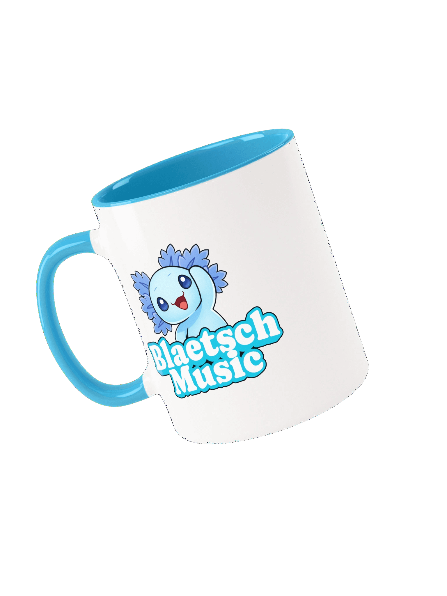 BM Merch Cup product image (7)