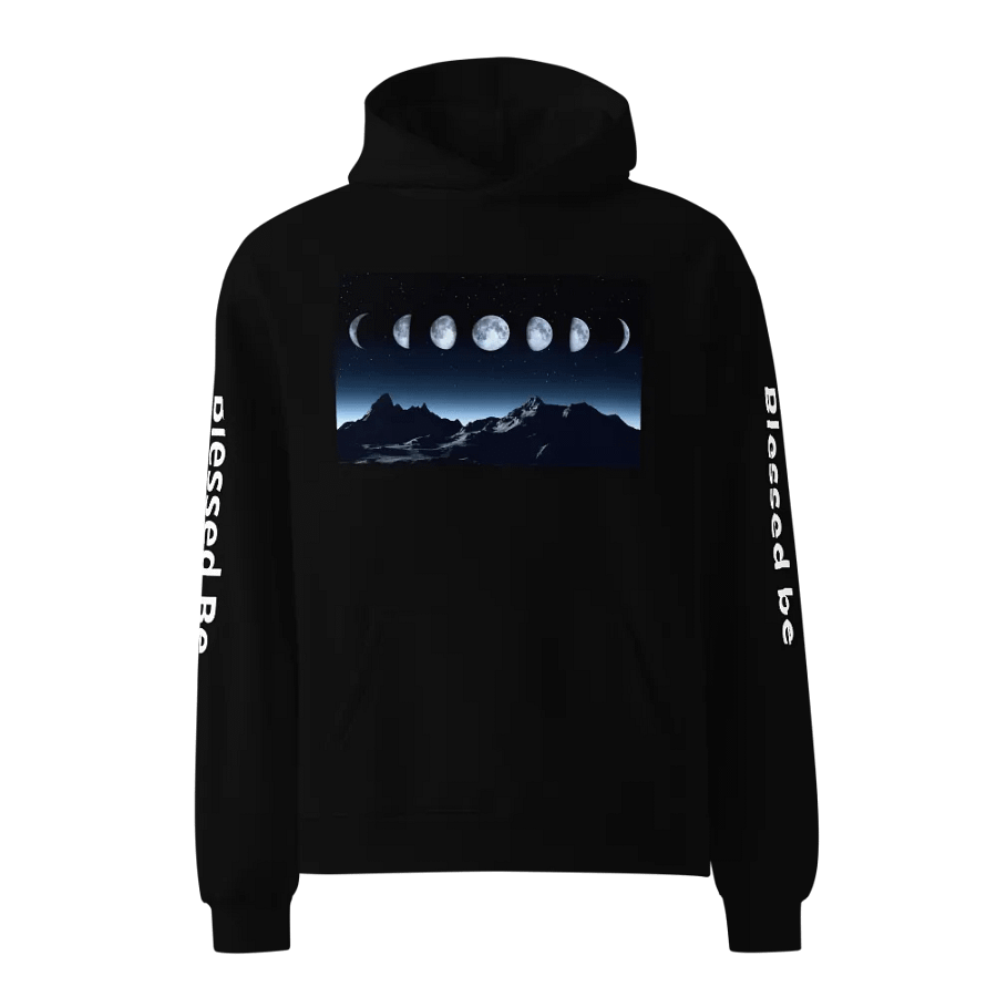 Lunamoonstar12 product image (1)