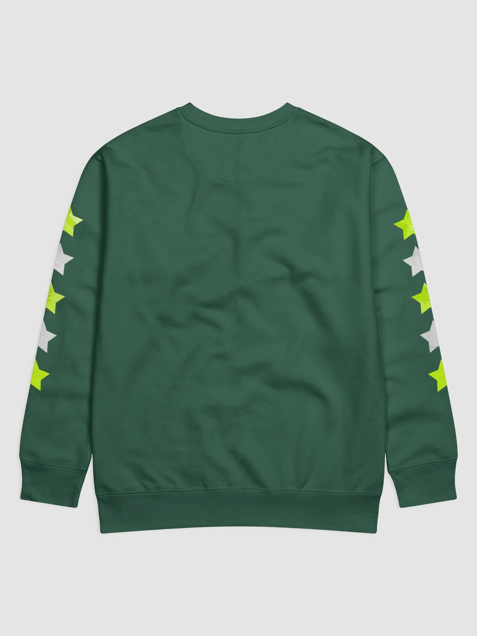 Spiked Sweater product image (4)