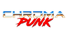 Chroma_Punk
