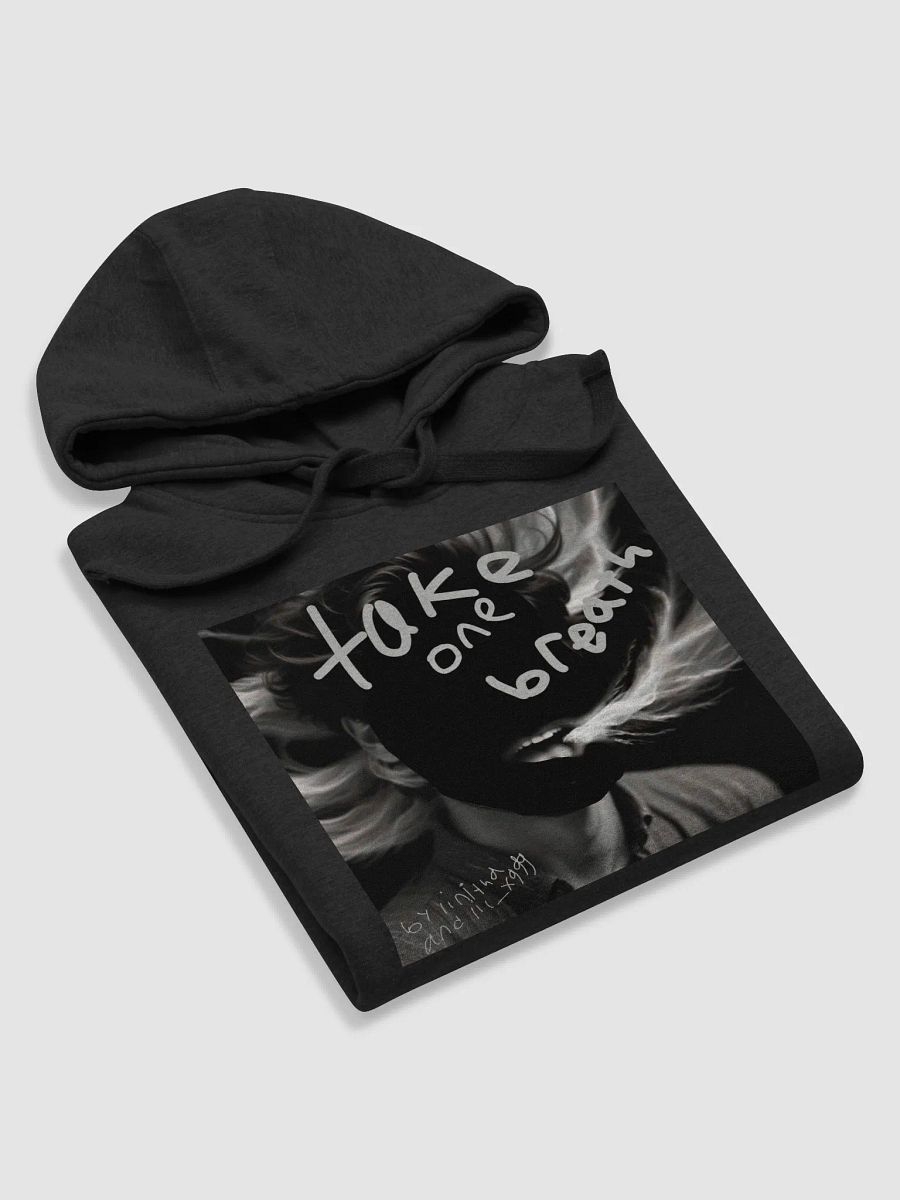 take one breath sweeter product image (5)