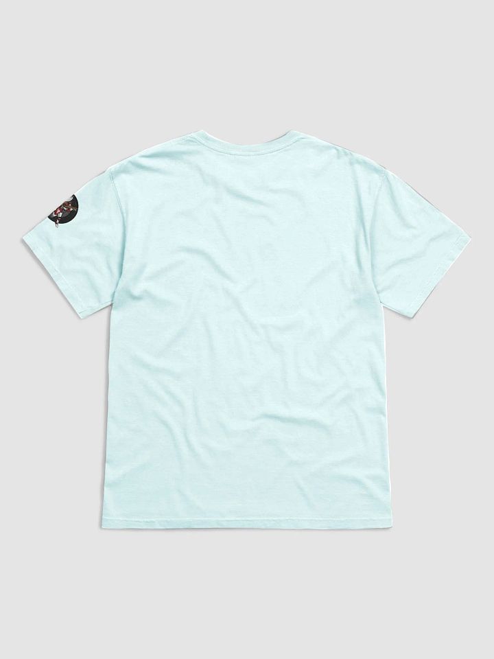Camiseta Flamen product image (2)
