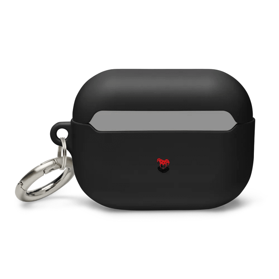 I'LL Gap Ya Pudding! Airpods/Pro Case product image (2)