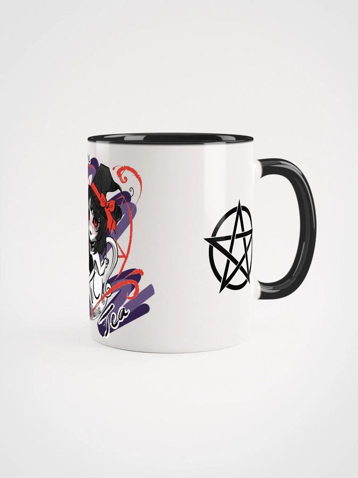 Brew Some Tea Mug product image (2)
