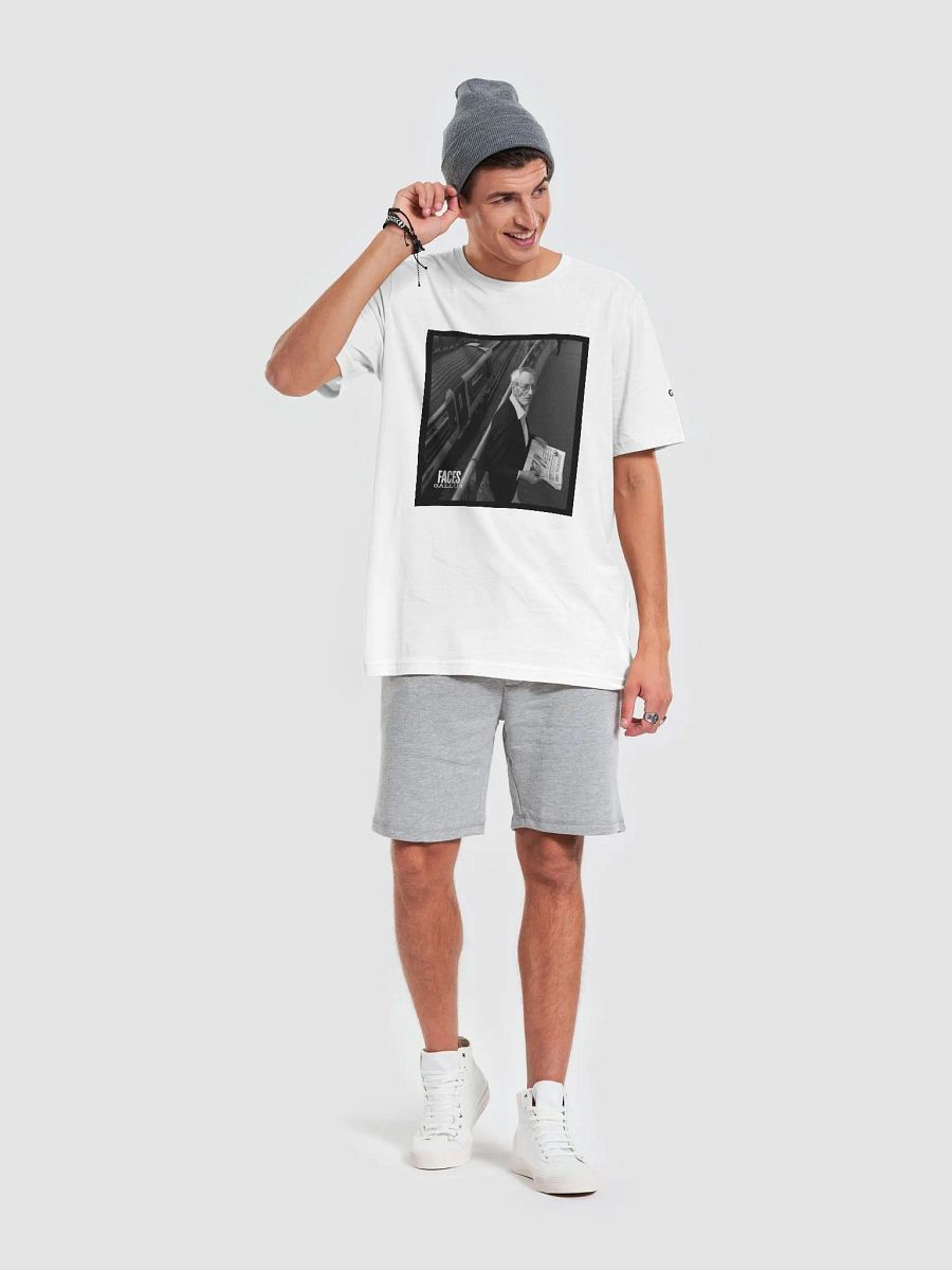 Gallus T-Shirts product image (6)