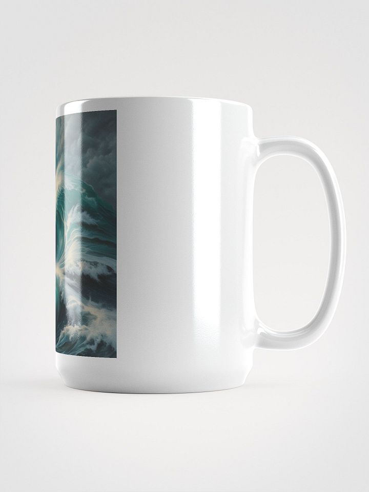 Wave product image (1)