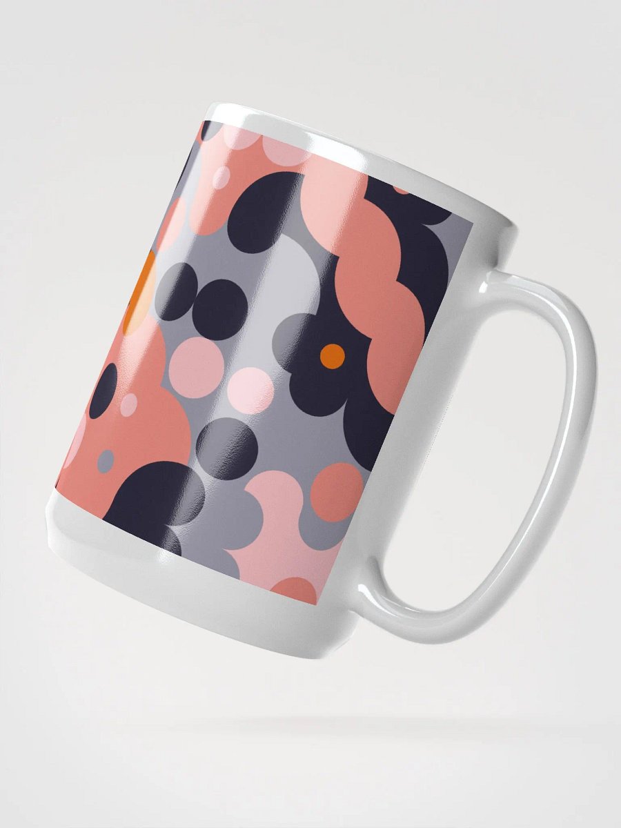 Funky Shapes 6 product image (2)