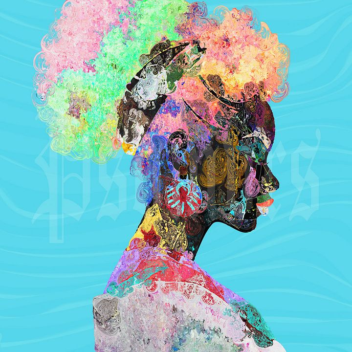 ubuhle product image (1)