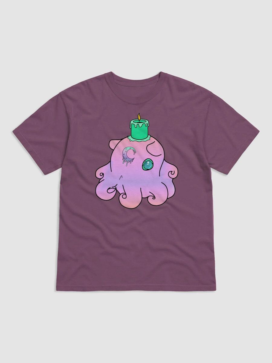 dumbo love - shirt product image (9)