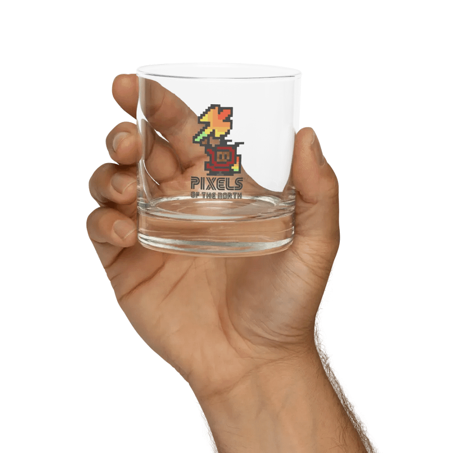 Pixels on the rocks product image (9)
