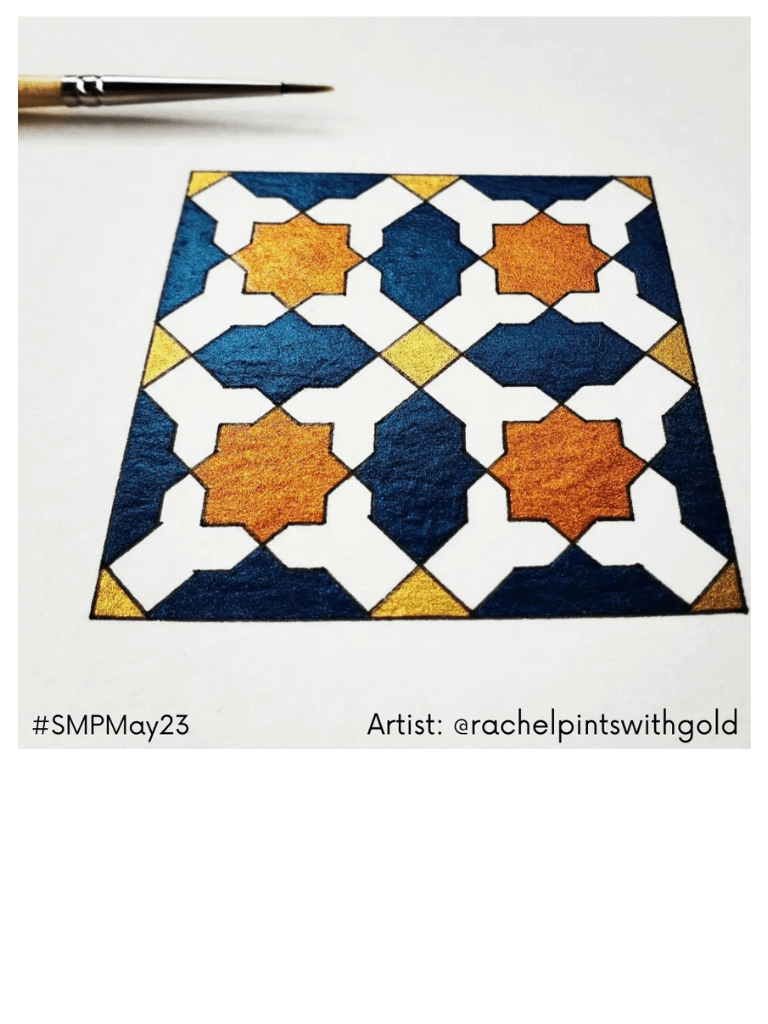Tutorial Pack #SMPMay23 product image (7)