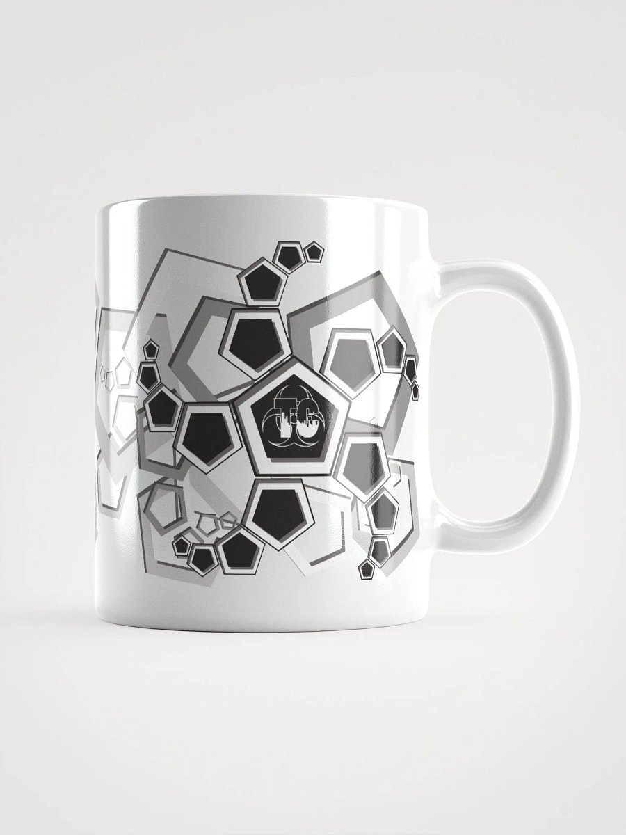TC Logo mug product image (1)