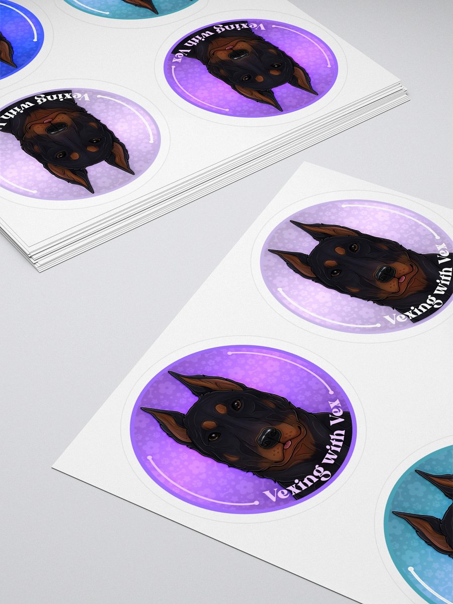 The Cool Tones Pack product image (4)