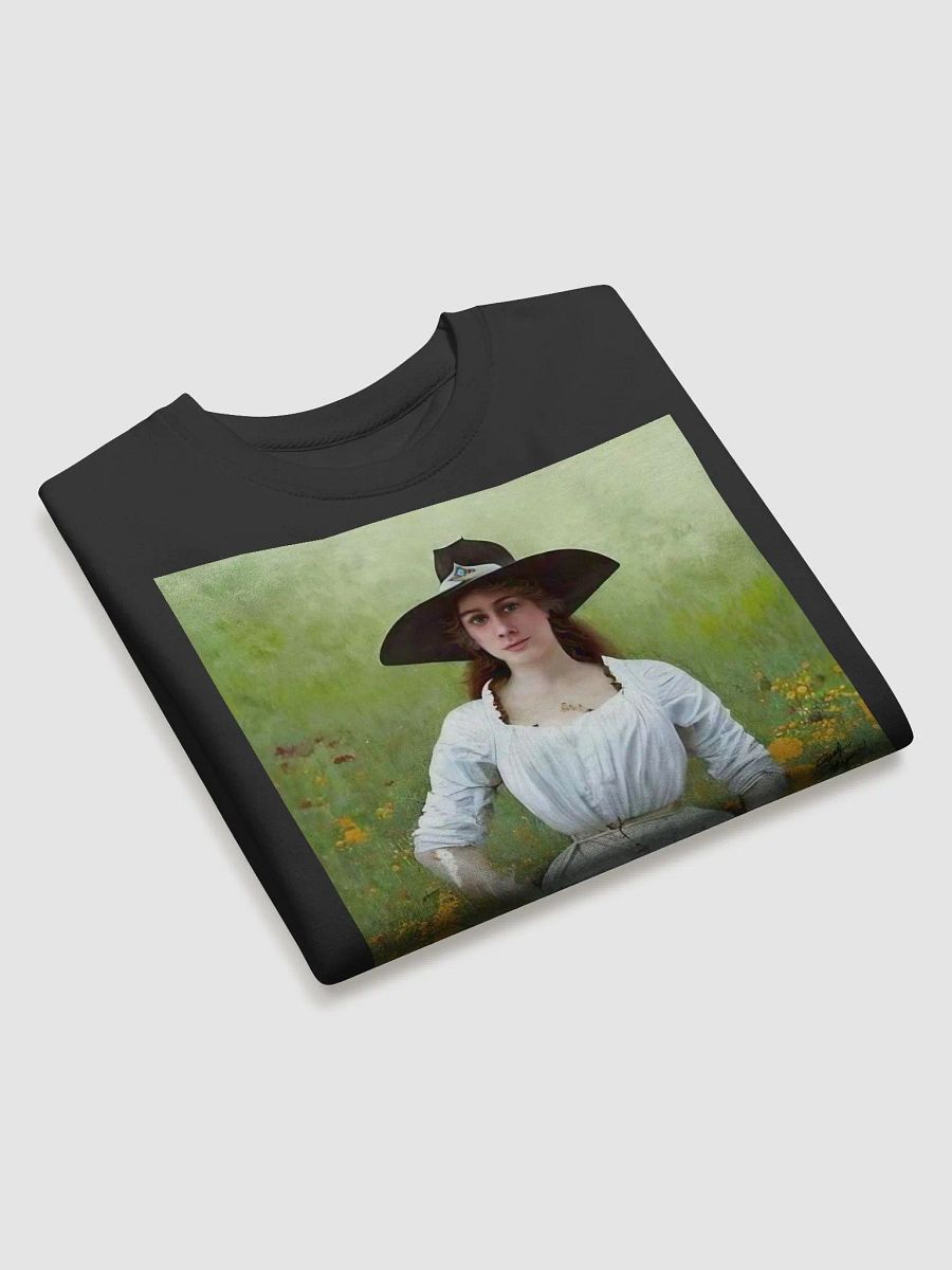 Pioneer Premium Sweatshirt product image (3)