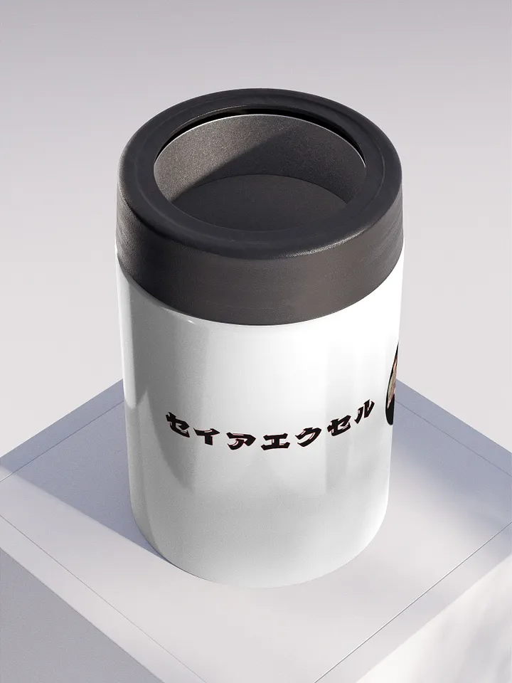 SeiaExel Japón Go product image (2)