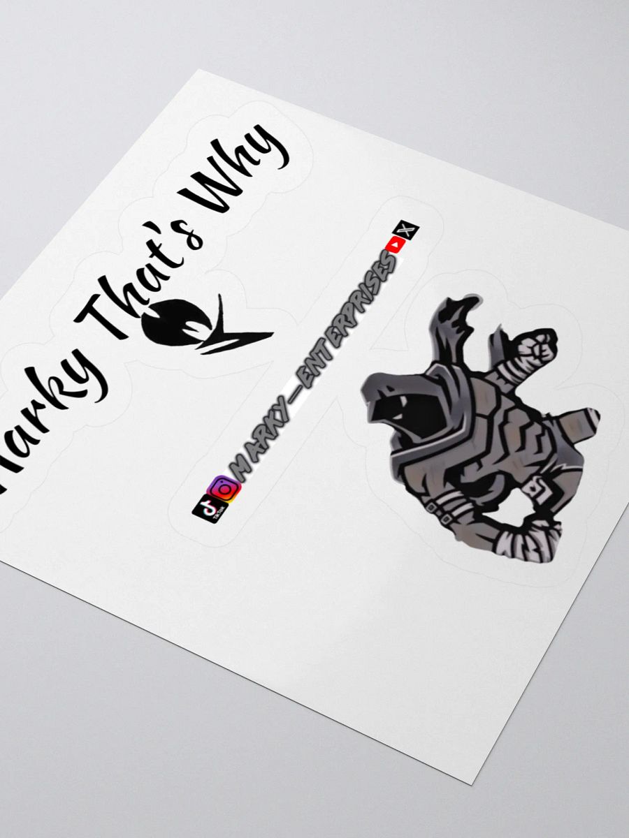 MTW product image (9)