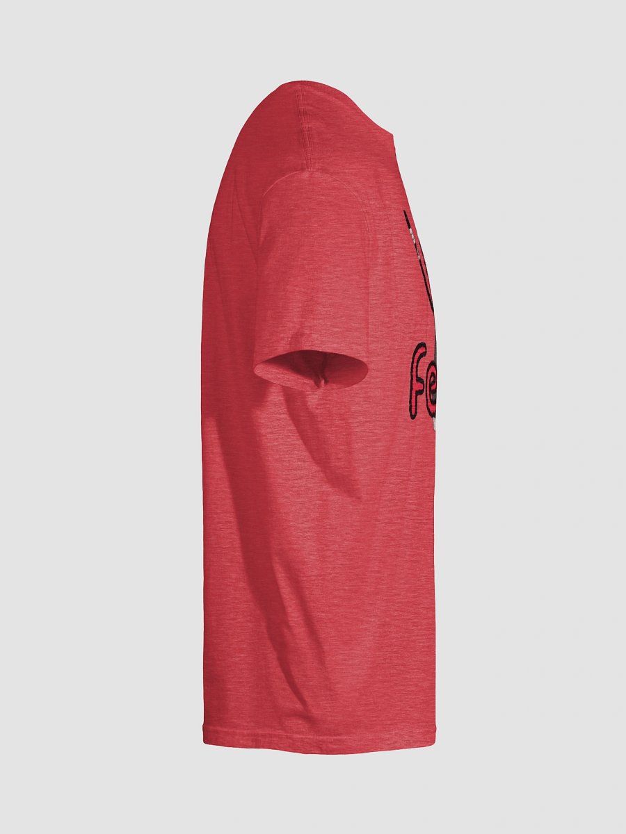 luv femboys shirt product image (130)