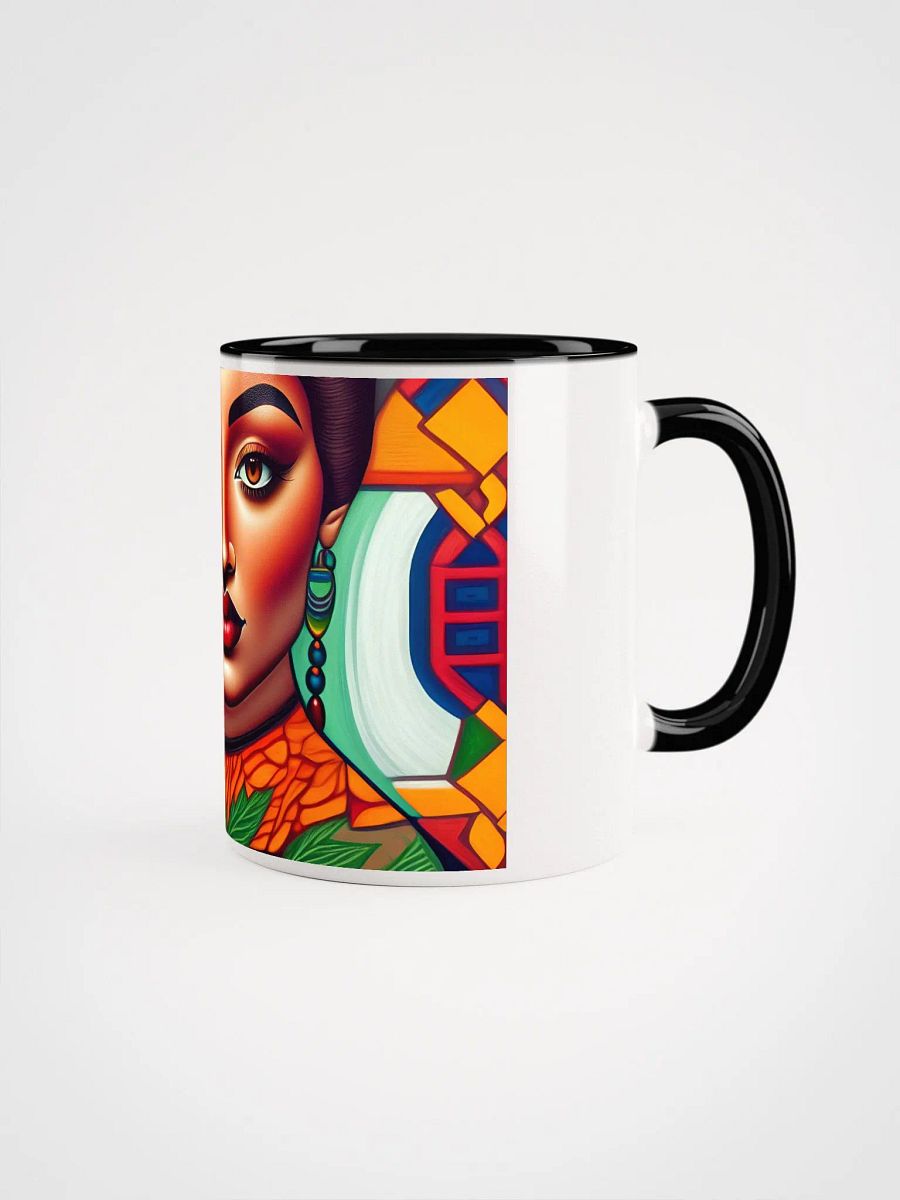 Diego Rivera: Muralist of Social Revolution product image (2)