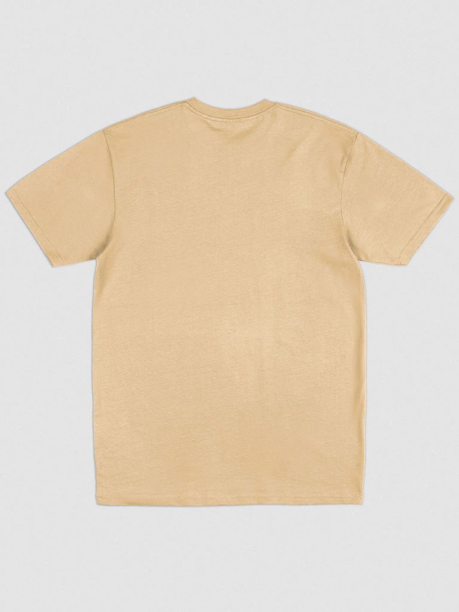 g y o j i //S H I R T product image (4)