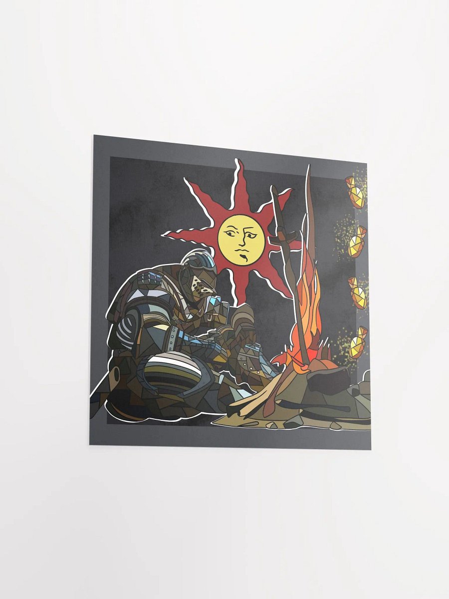 PRAISE product image (13)