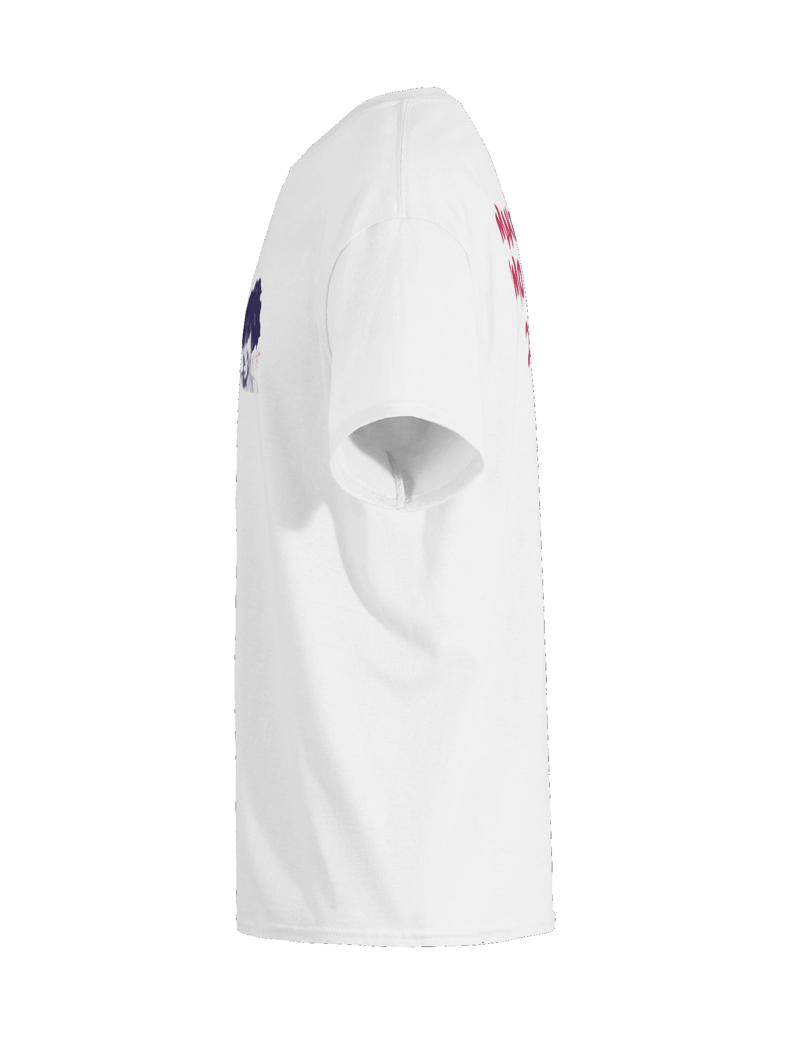 Vote BU! product image (11)