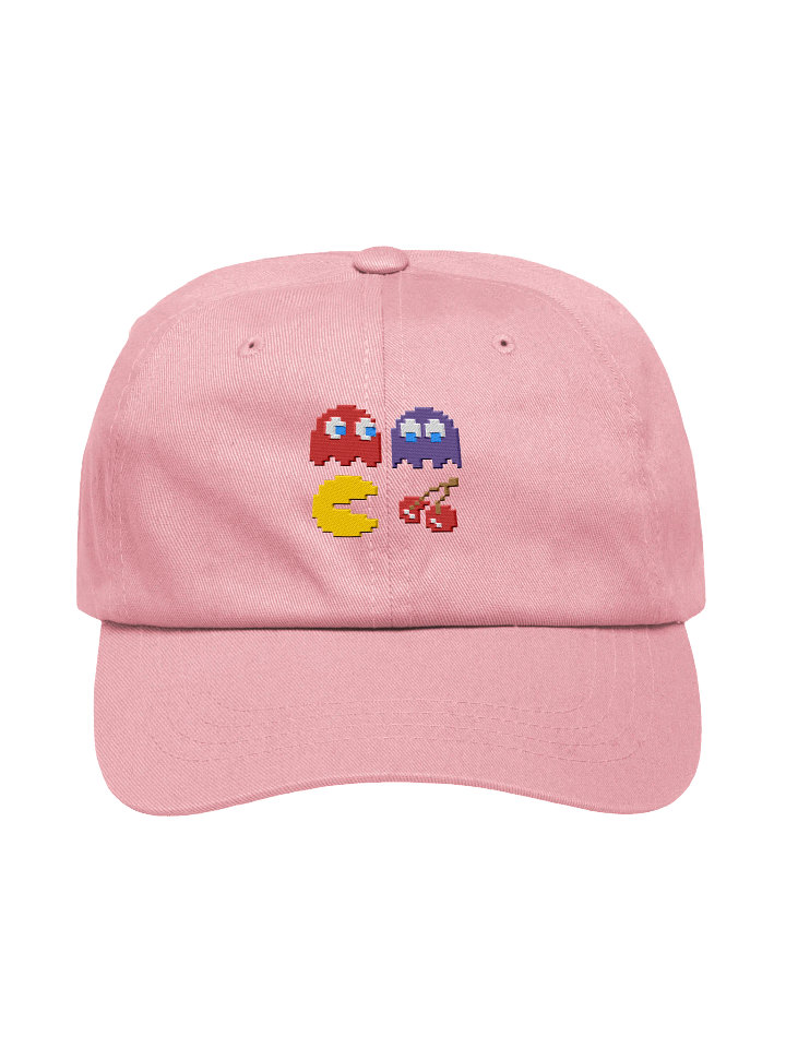 Get that Cherry (Embroidered) product image (1)
