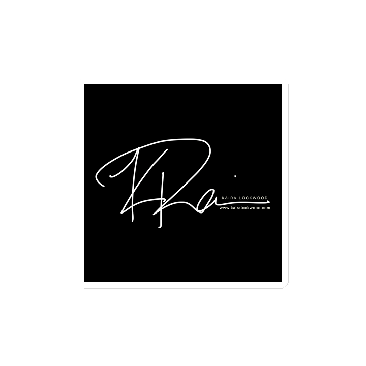 Signature Magnet product image (1)