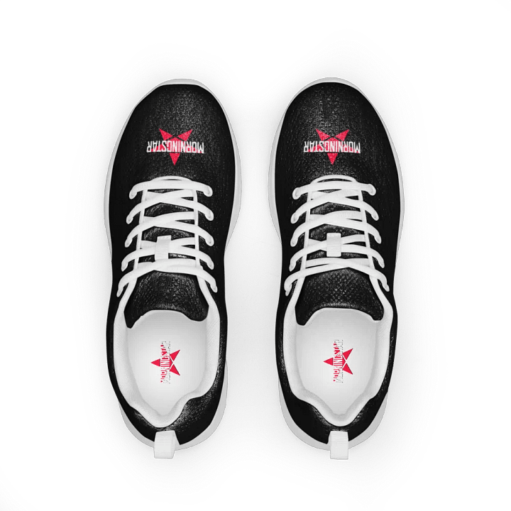 MorningStar Athletic Shoes product image (2)