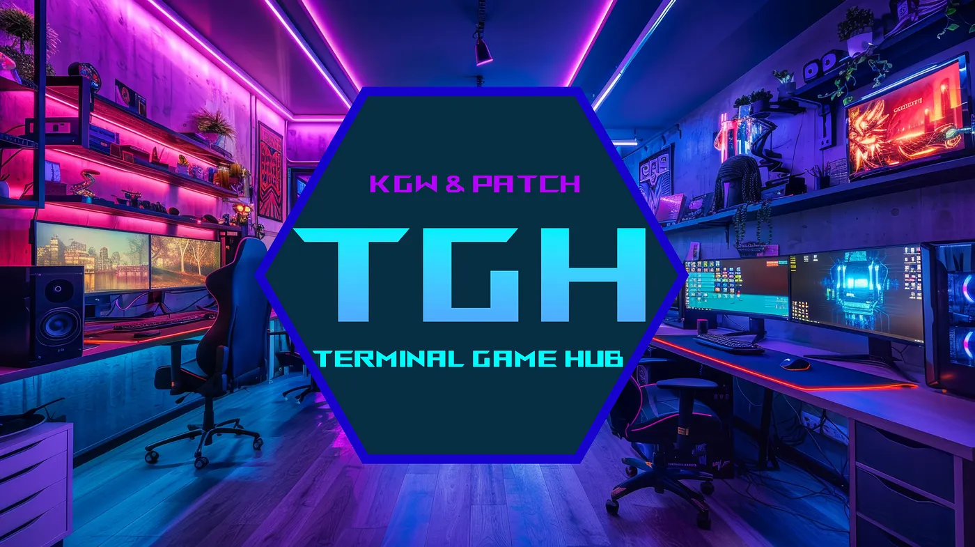 https://themes.fourthwall.com/themes/assets/1503c9c7-3bba-439a-bd14-4df83e332364/assets/image-1728257604-image-171d3546c1c55118afc21b2a2e431a9523bb73c8e055fd6cb7cf8800689160c2.jpg