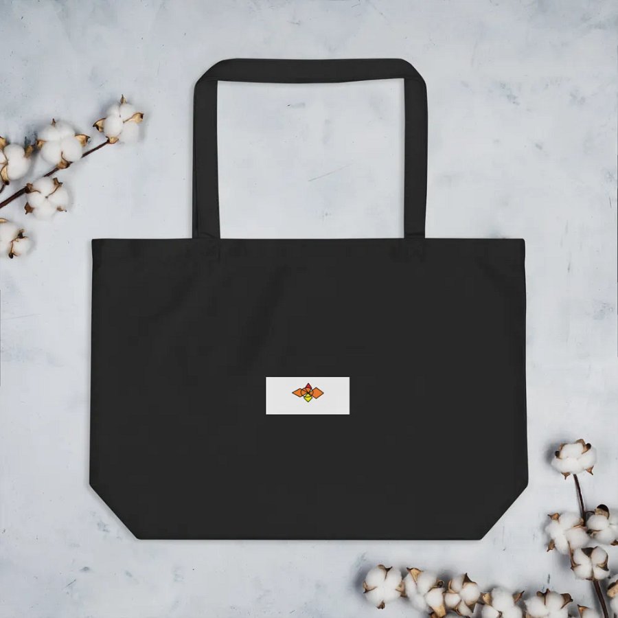 HAND BAG product image (3)