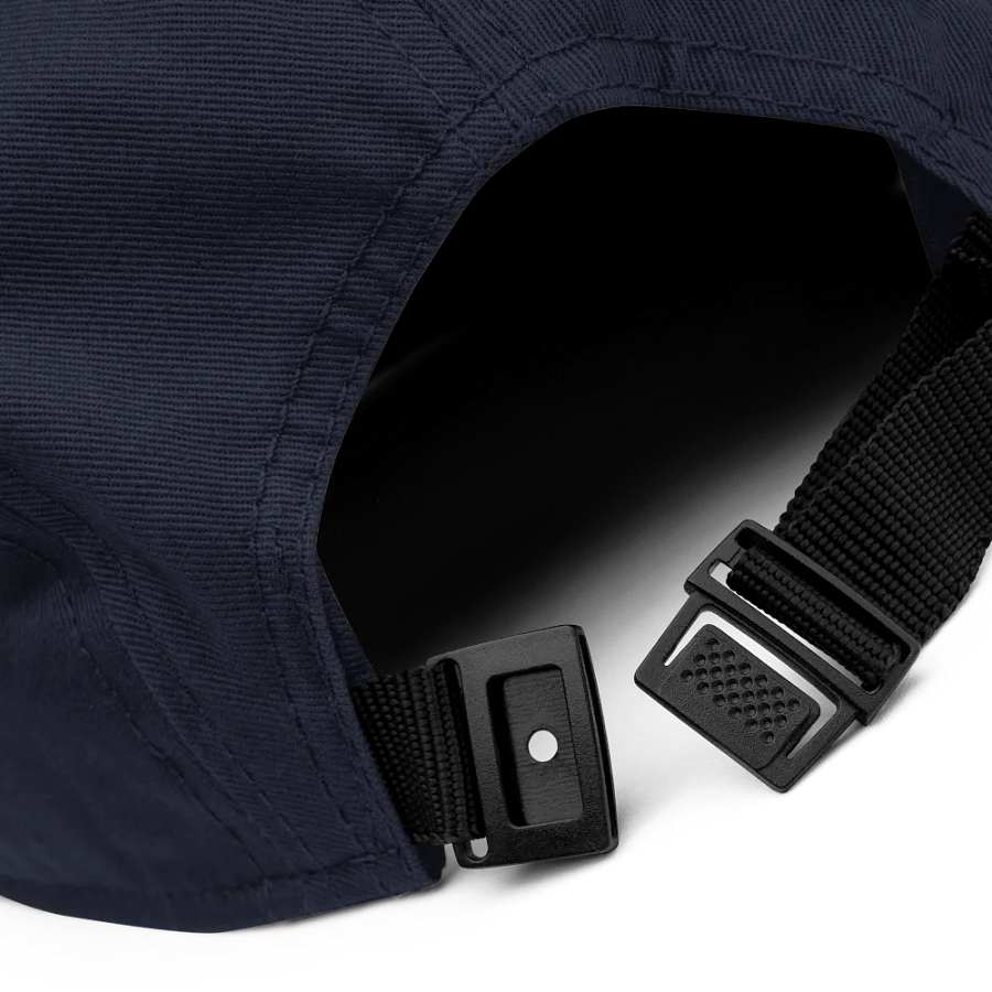 00C Otto Snapback product image (13)