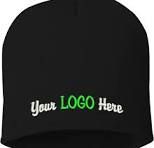 Custom Embroidered Hat product image (2)