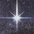 Ad Astra Oracle