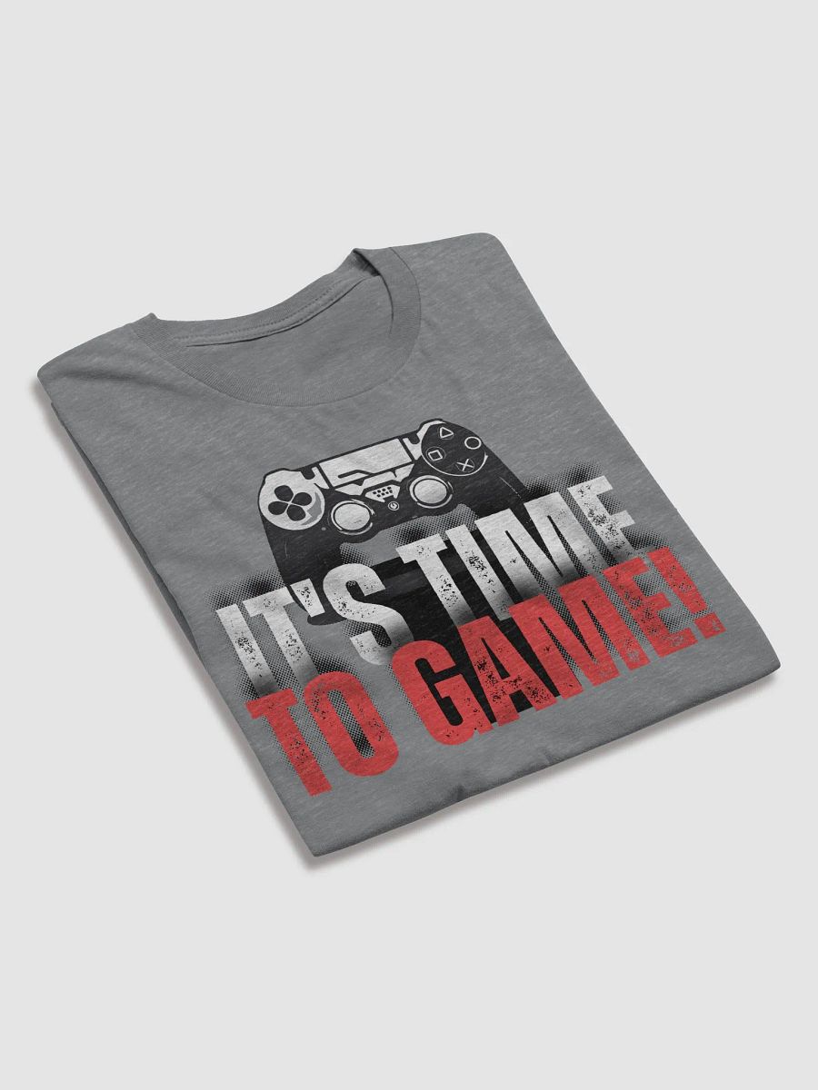 Time To Game product image (7)