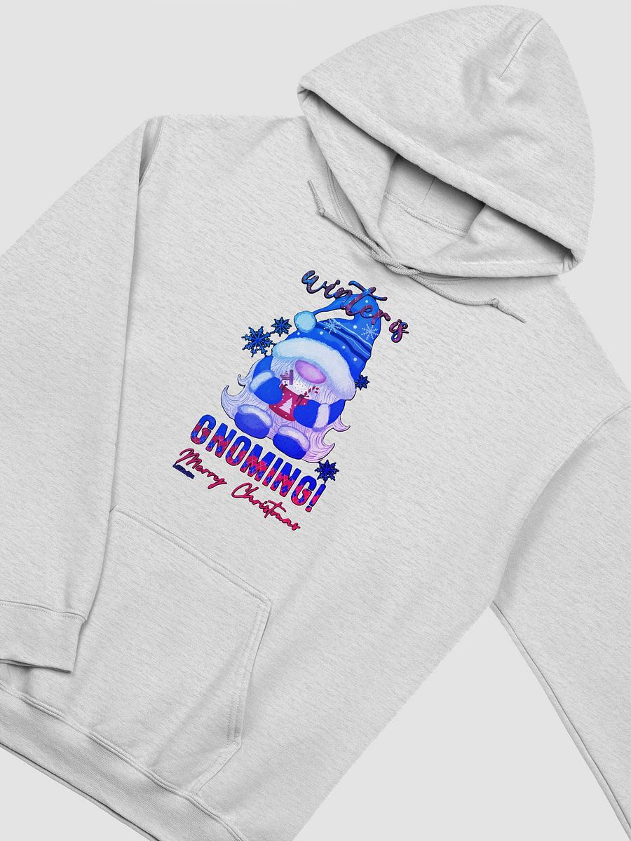 WINTER IS GNOMING product image (32)