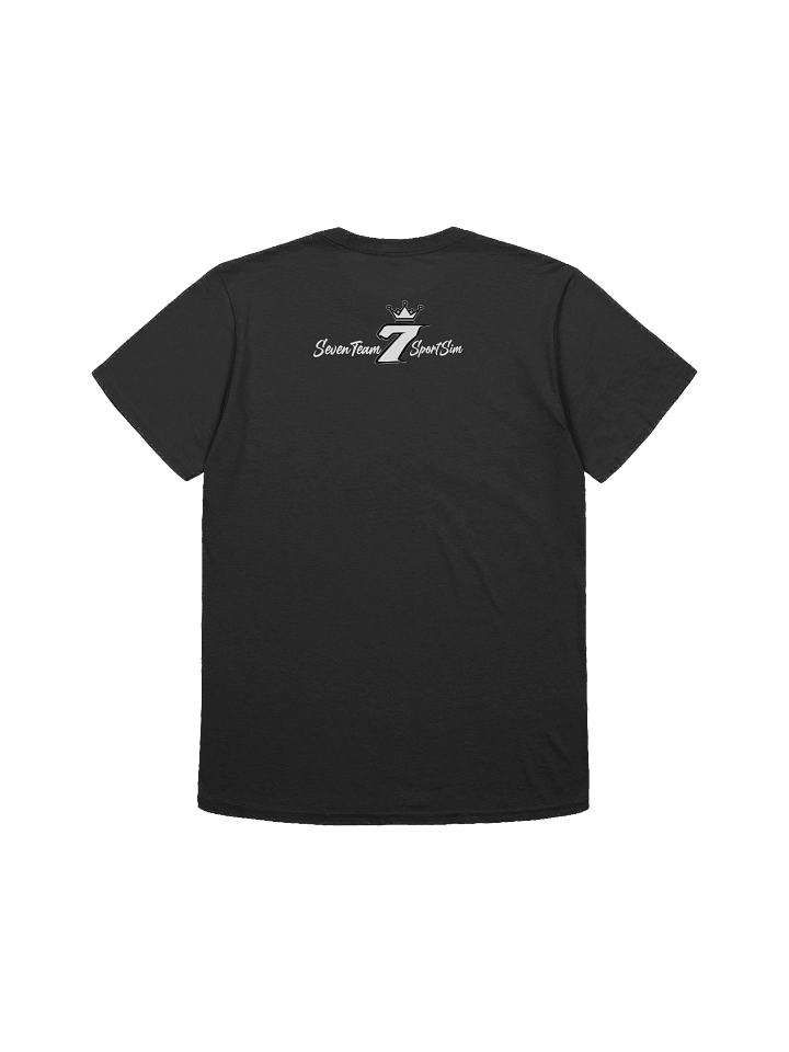 7team product image (2)
