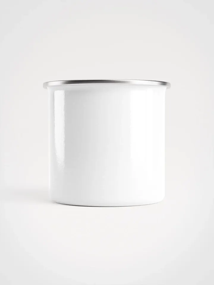 Witch Selfcare Mug product image (2)