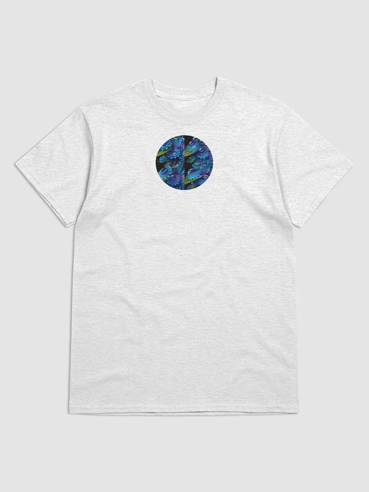 Kawaiikitten Exclusive Premium DewDrop T-Shirt product image (1)