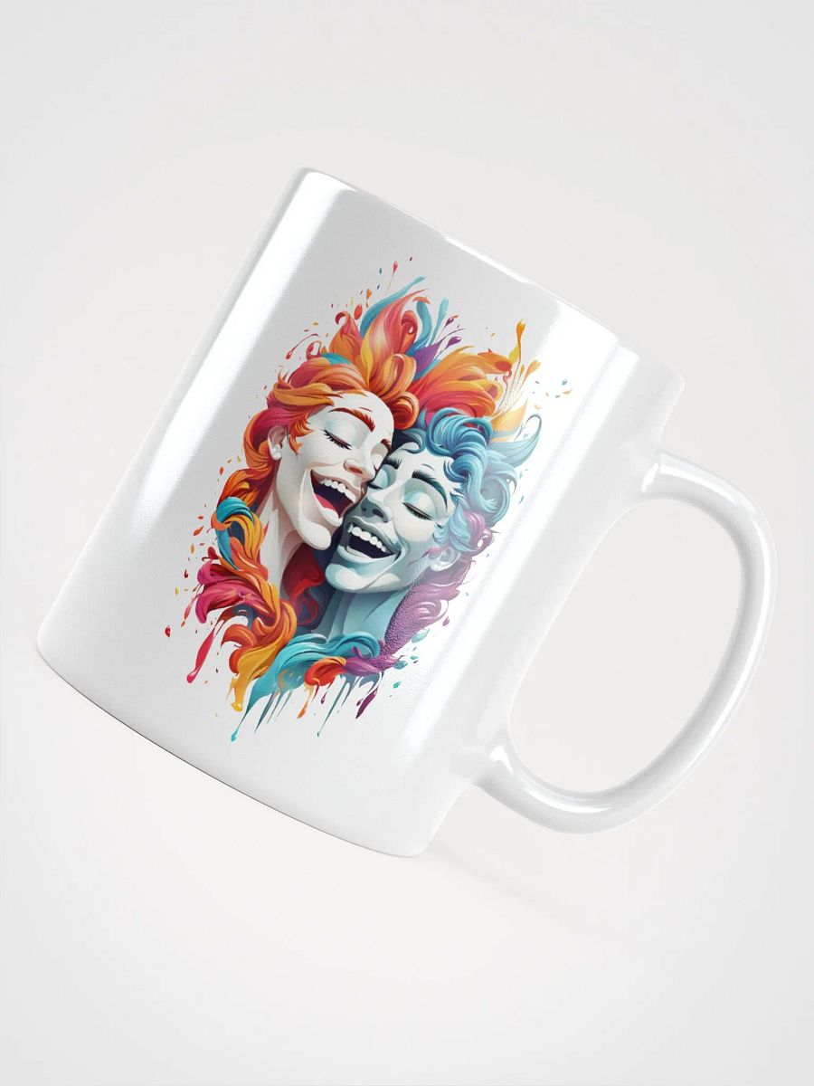 unisex happiness design product image (8)